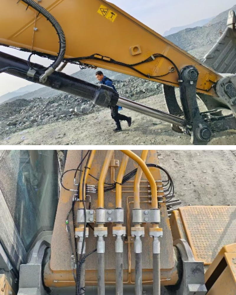 Excavator Lubrication Points Distribution.jpg